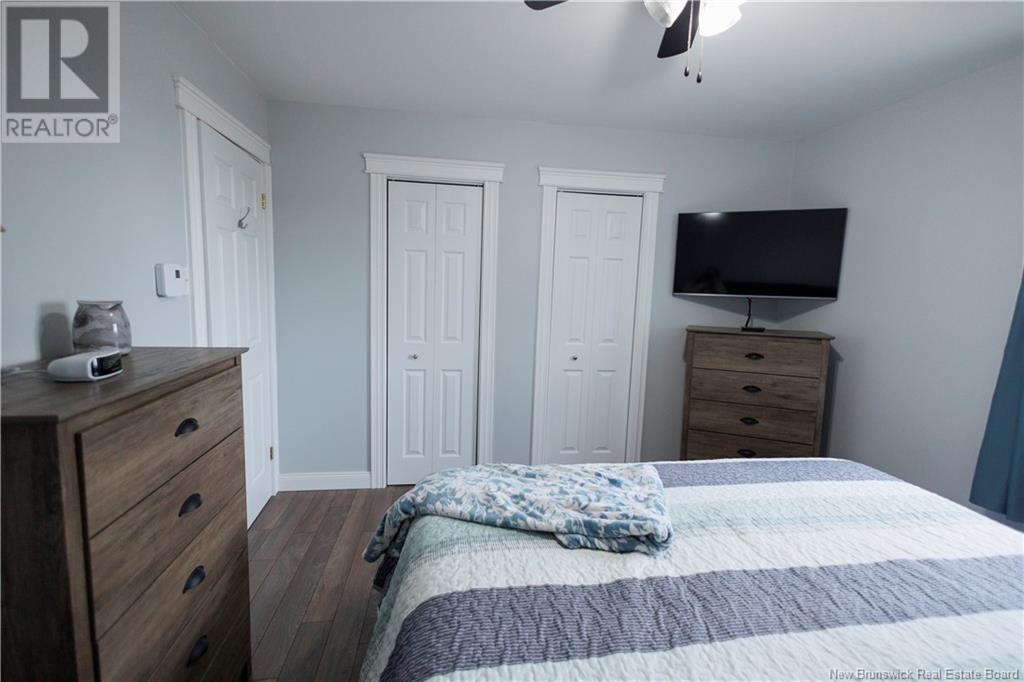 54 Oldline Road, Carlingford, New Brunswick  E7H 3G4 - Photo 29 - NB116497