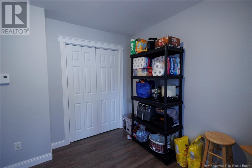 54 Oldline Road, Carlingford, New Brunswick  E7H 3G4 - Photo 30 - NB116497