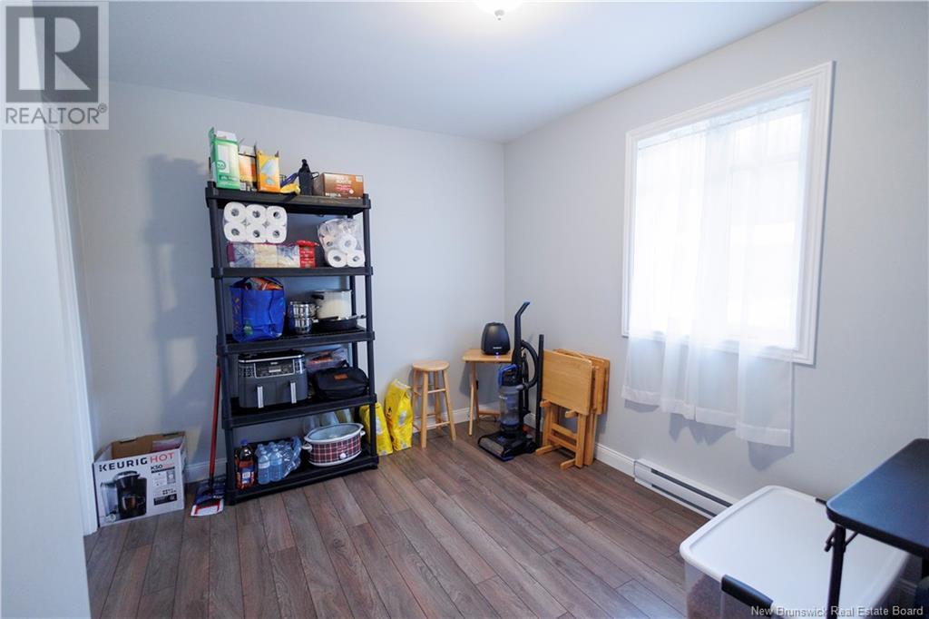 54 Oldline Road, Carlingford, New Brunswick  E7H 3G4 - Photo 31 - NB116497
