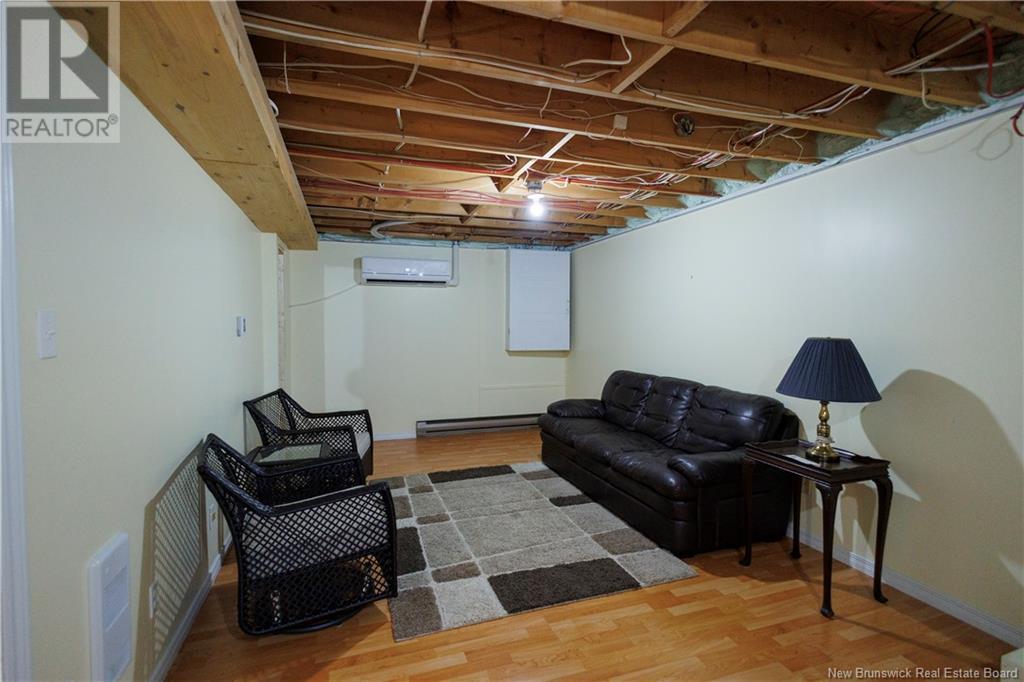 54 Oldline Road, Carlingford, New Brunswick  E7H 3G4 - Photo 33 - NB116497