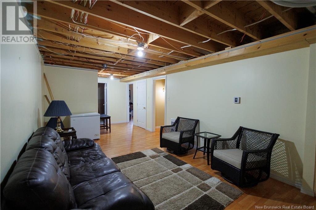 54 Oldline Road, Carlingford, New Brunswick  E7H 3G4 - Photo 34 - NB116497