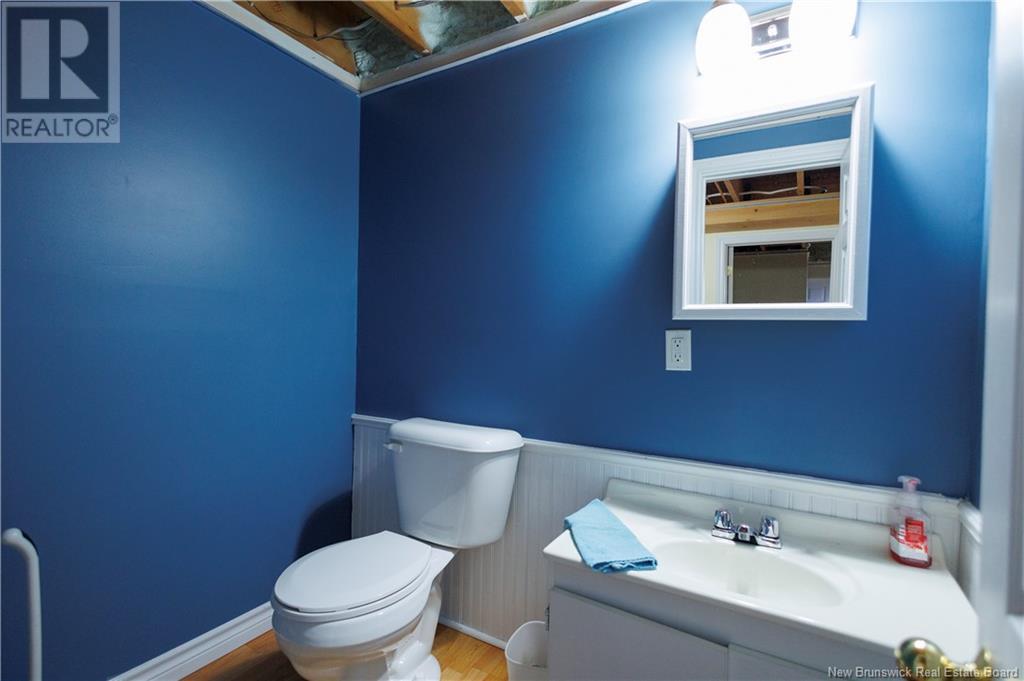 54 Oldline Road, Carlingford, New Brunswick  E7H 3G4 - Photo 35 - NB116497