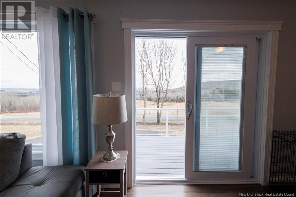54 Oldline Road, Carlingford, New Brunswick  E7H 3G4 - Photo 37 - NB116497
