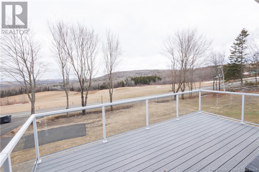 54 Oldline Road, Carlingford, New Brunswick  E7H 3G4 - Photo 38 - NB116497