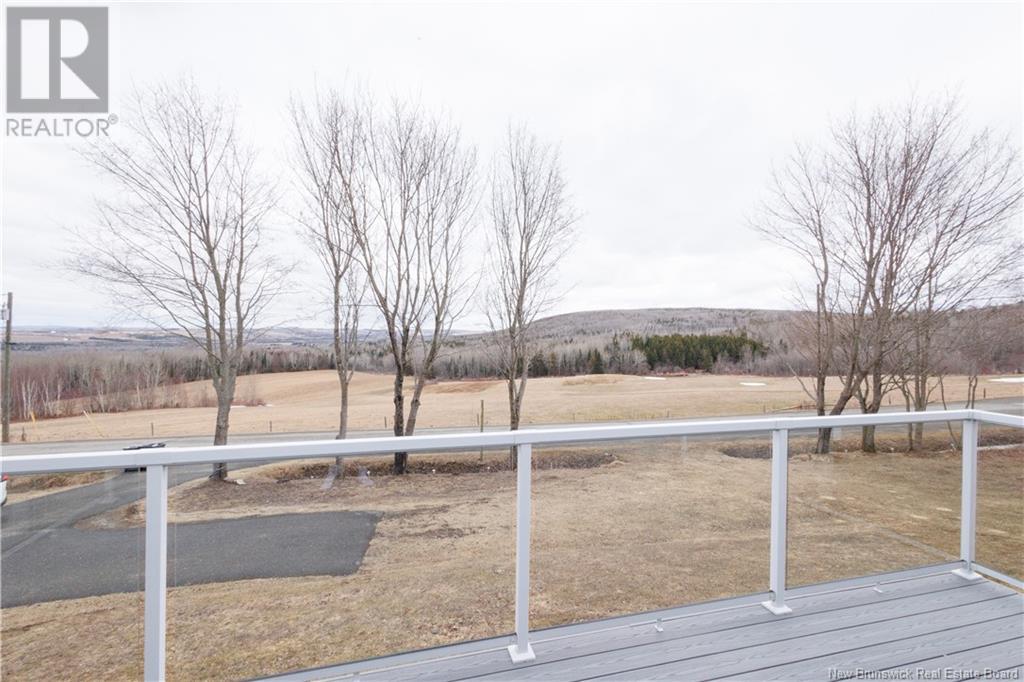 54 Oldline Road, Carlingford, New Brunswick  E7H 3G4 - Photo 39 - NB116497