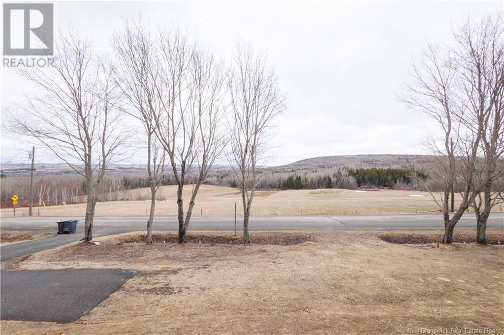 54 Oldline Road, Carlingford, New Brunswick  E7H 3G4 - Photo 40 - NB116497