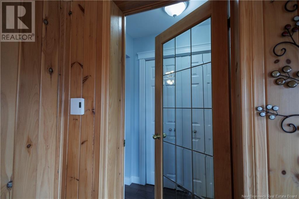 54 Oldline Road, Carlingford, New Brunswick  E7H 3G4 - Photo 41 - NB116497