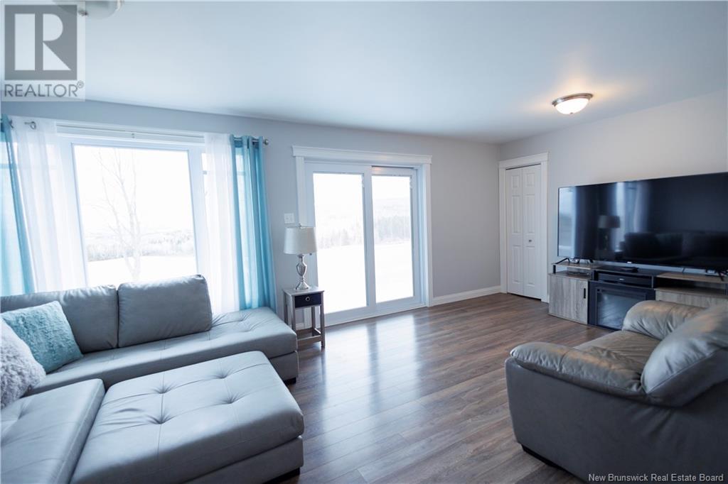54 Oldline Road, Carlingford, New Brunswick  E7H 3G4 - Photo 42 - NB116497