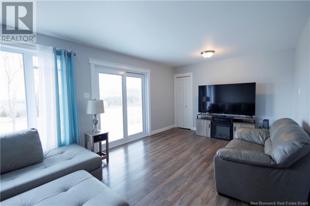 54 Oldline Road, Carlingford, New Brunswick  E7H 3G4 - Photo 43 - NB116497