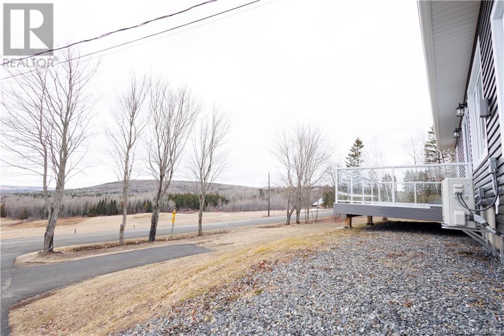 54 Oldline Road, Carlingford, New Brunswick  E7H 3G4 - Photo 6 - NB116497