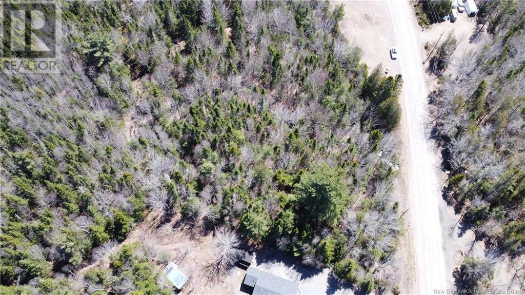 0 Campbell Road, Nerepis, New Brunswick  E5K 3W2 - Photo 10 - NB116751