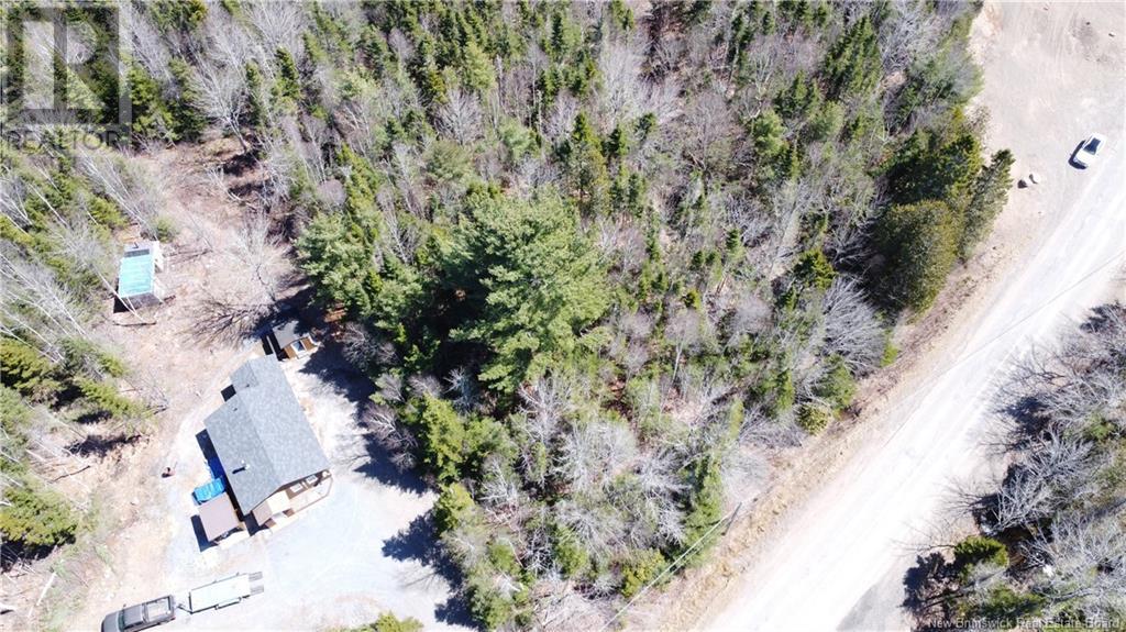 0 Campbell Road, Nerepis, New Brunswick  E5K 3W2 - Photo 11 - NB116751