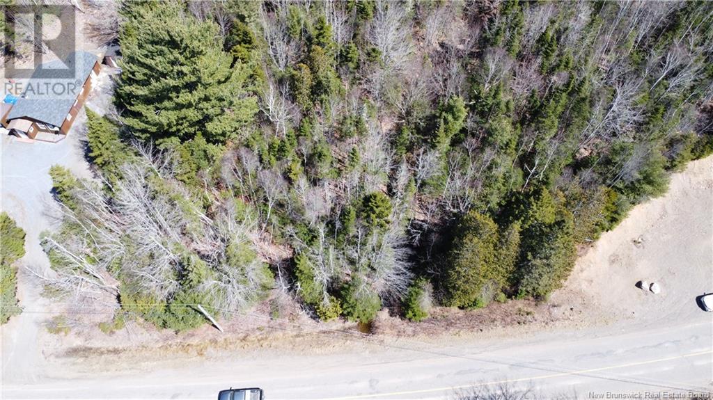 0 Campbell Road, Nerepis, New Brunswick  E5K 3W2 - Photo 13 - NB116751