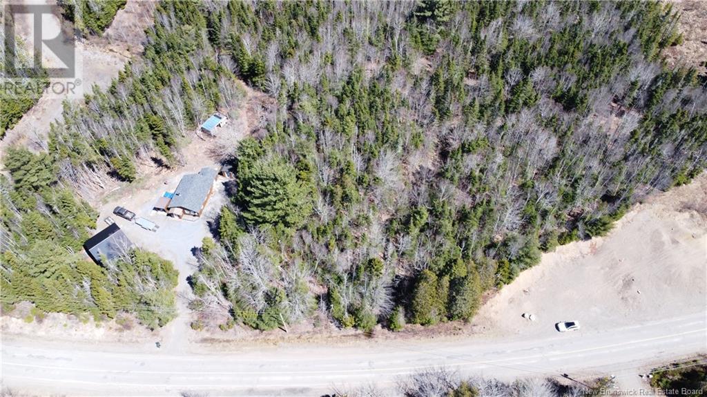 0 Campbell Road, Nerepis, New Brunswick  E5K 3W2 - Photo 18 - NB116751