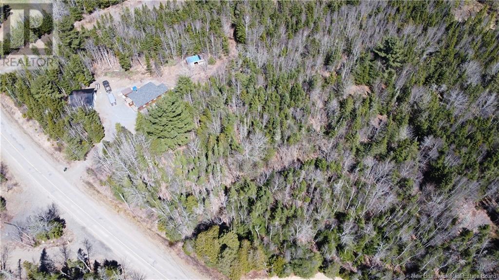 0 Campbell Road, Nerepis, New Brunswick  E5K 3W2 - Photo 4 - NB116751