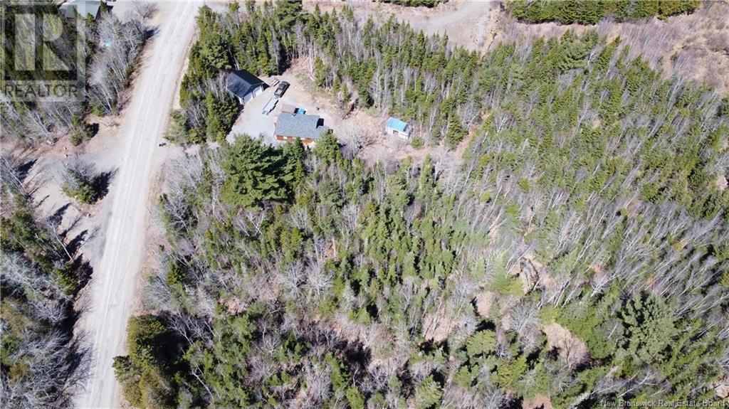 0 Campbell Road, Nerepis, New Brunswick  E5K 3W2 - Photo 5 - NB116751