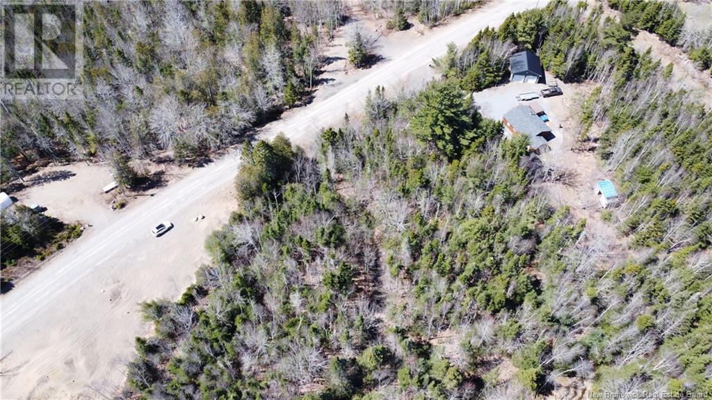 0 Campbell Road, Nerepis, New Brunswick  E5K 3W2 - Photo 6 - NB116751
