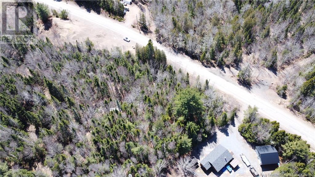 0 Campbell Road, Nerepis, New Brunswick  E5K 3W2 - Photo 9 - NB116751