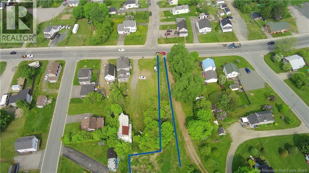 1163 King Avenue, Bathurst, New Brunswick  E2A 1S3 - Photo 6 - NB116745