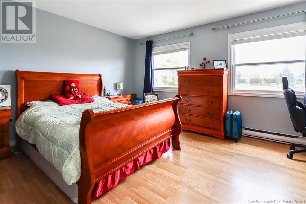 817 Highmeadow Drive, Saint John, New Brunswick  E2J 3X3 - Photo 21 - NB116559