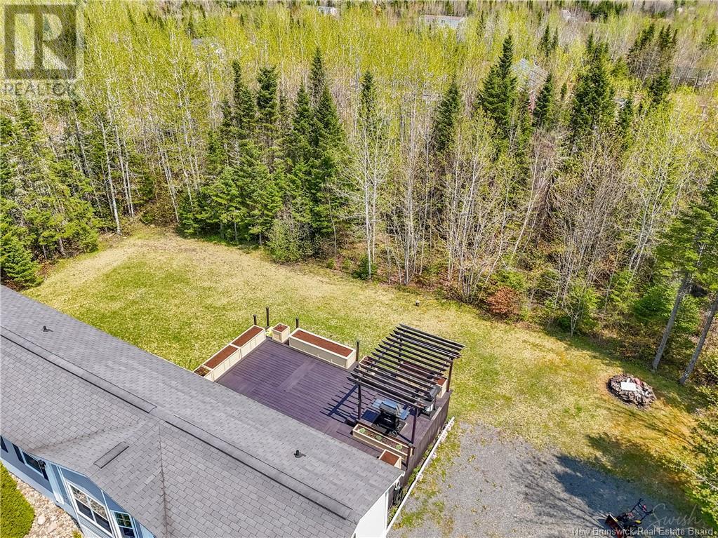 1156 Wilsey Road, Rusagonis, New Brunswick  E3B 0L7 - Photo 27 - NB116754
