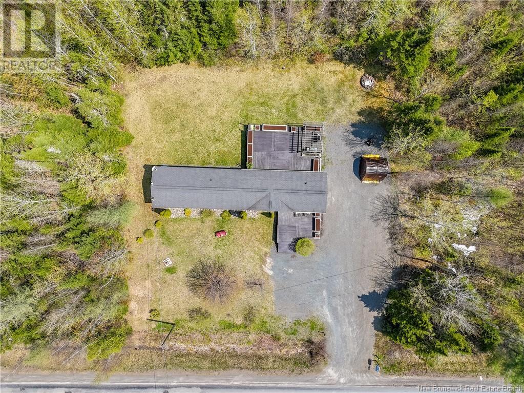1156 Wilsey Road, Rusagonis, New Brunswick  E3B 0L7 - Photo 28 - NB116754