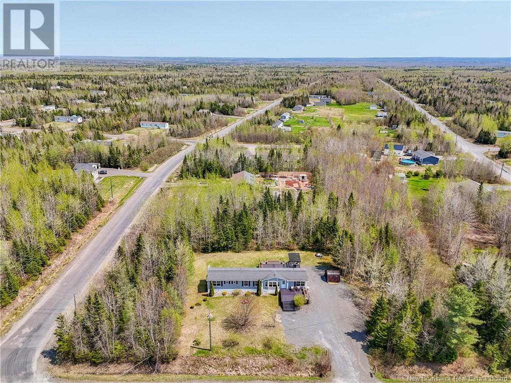 1156 Wilsey Road, Rusagonis, New Brunswick  E3B 0L7 - Photo 30 - NB116754