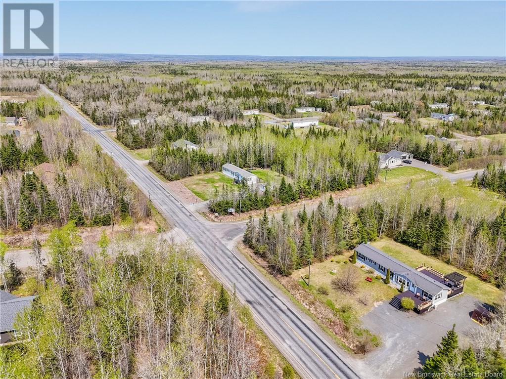 1156 Wilsey Road, Rusagonis, New Brunswick  E3B 0L7 - Photo 31 - NB116754