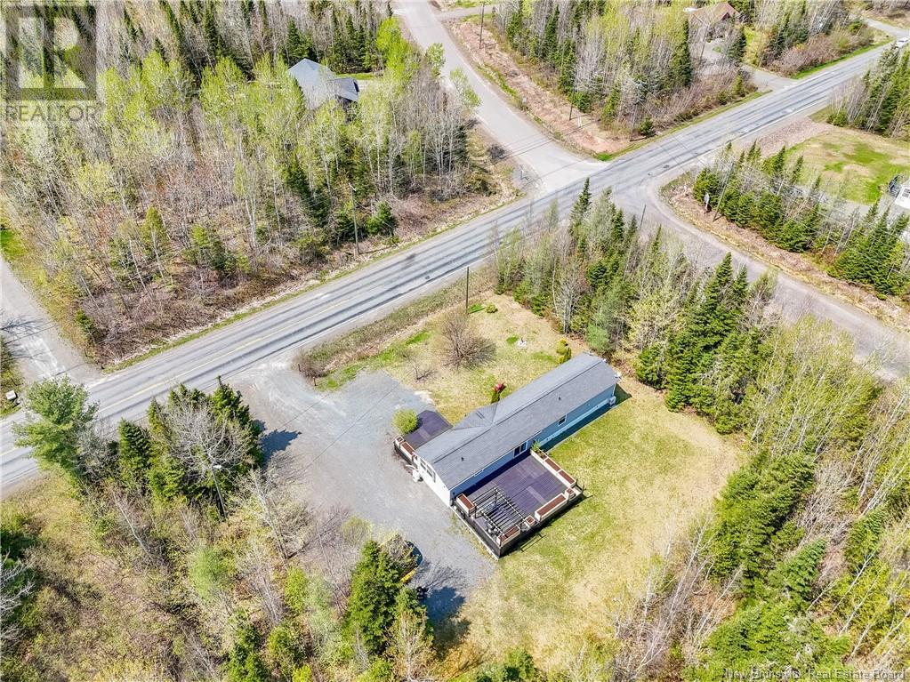 1156 Wilsey Road, Rusagonis, New Brunswick  E3B 0L7 - Photo 32 - NB116754
