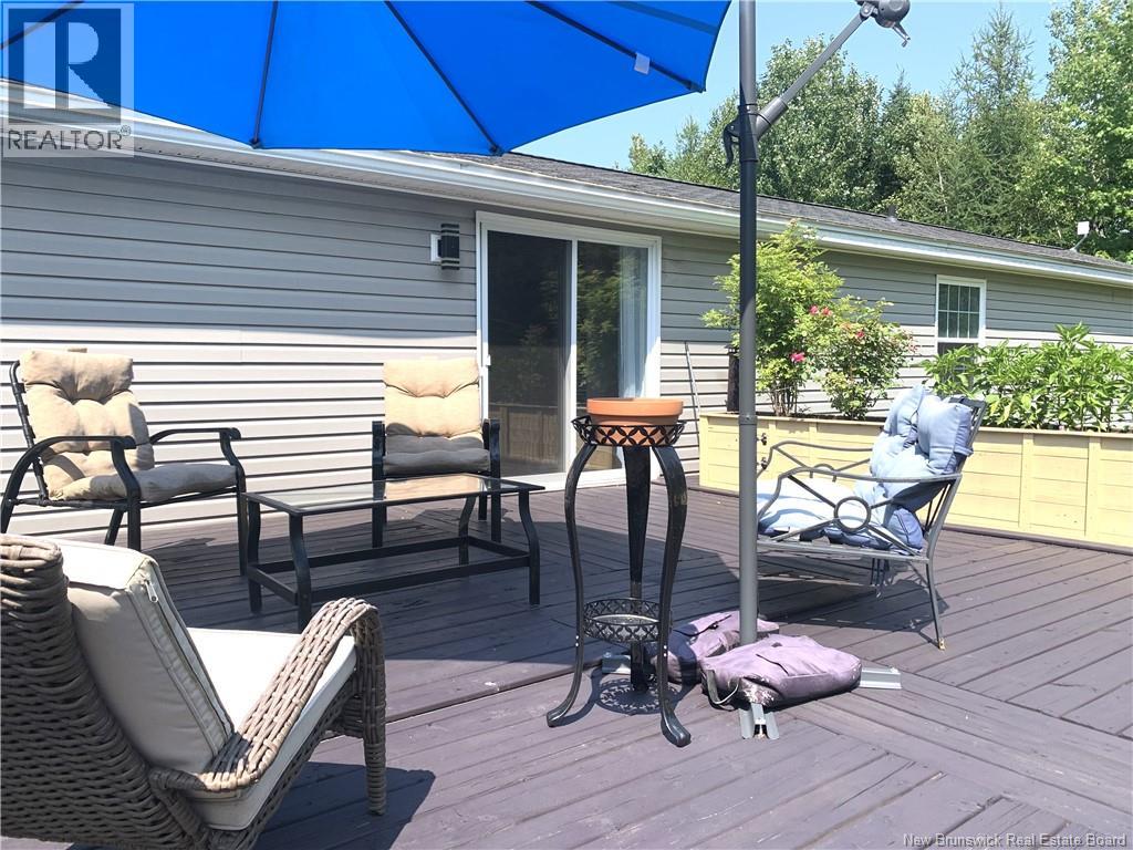 1156 Wilsey Road, Rusagonis, New Brunswick  E3B 0L7 - Photo 33 - NB116754