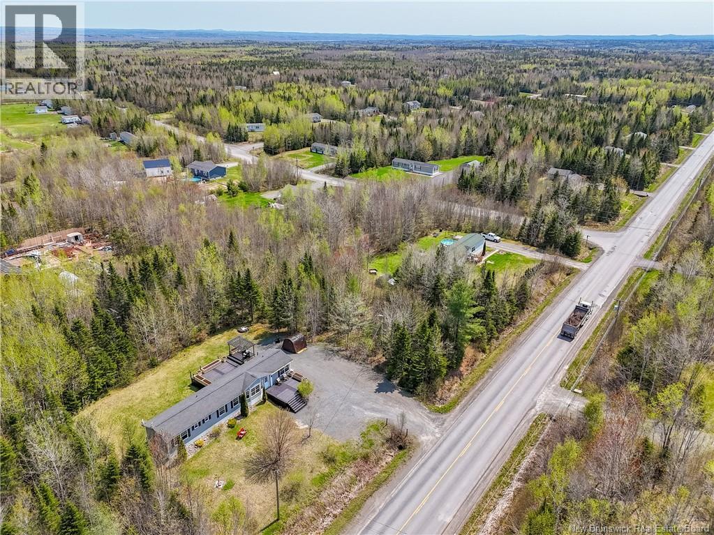 1156 Wilsey Road, Rusagonis, New Brunswick  E3B 0L7 - Photo 36 - NB116754