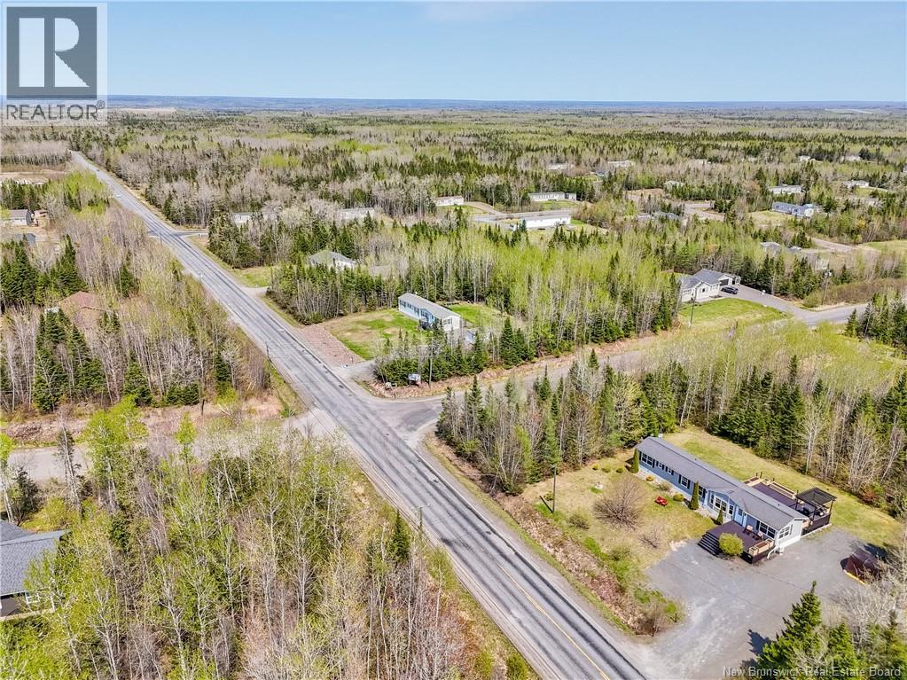 1156 Wilsey Road, Rusagonis, New Brunswick  E3B 0L7 - Photo 38 - NB116754