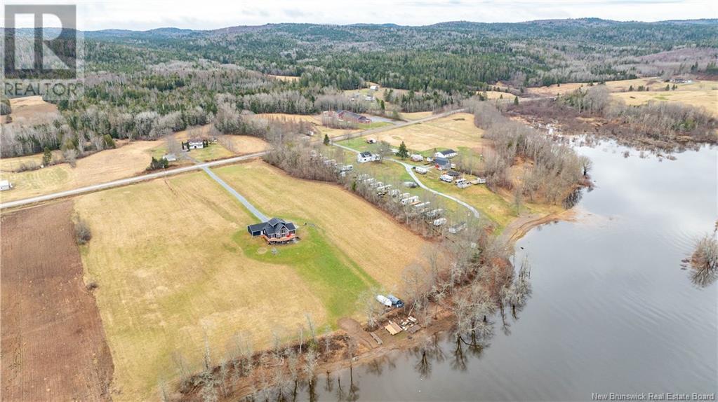 Lot 21-3 Route 845, Long Reach, New Brunswick  E5S 1X7 - Photo 10 - NB116617