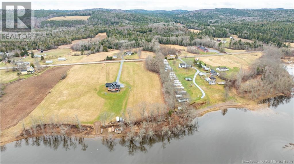 Lot 21-3 Route 845, Long Reach, New Brunswick  E5S 1X7 - Photo 11 - NB116617