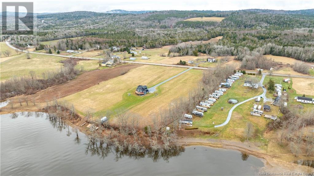 Lot 21-3 Route 845, Long Reach, New Brunswick  E5S 1X7 - Photo 12 - NB116617