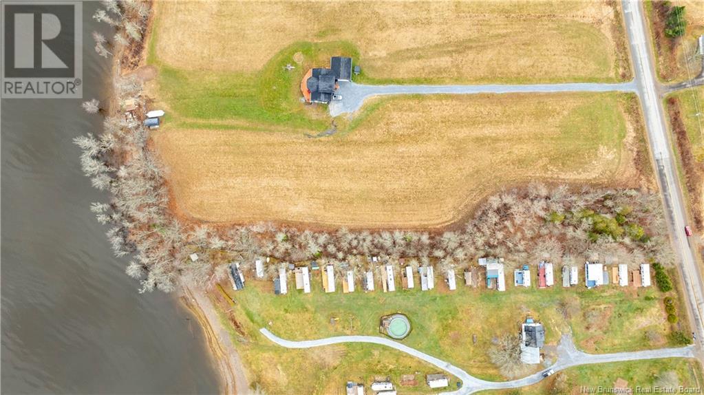 Lot 21-3 Route 845, Long Reach, New Brunswick  E5S 1X7 - Photo 13 - NB116617