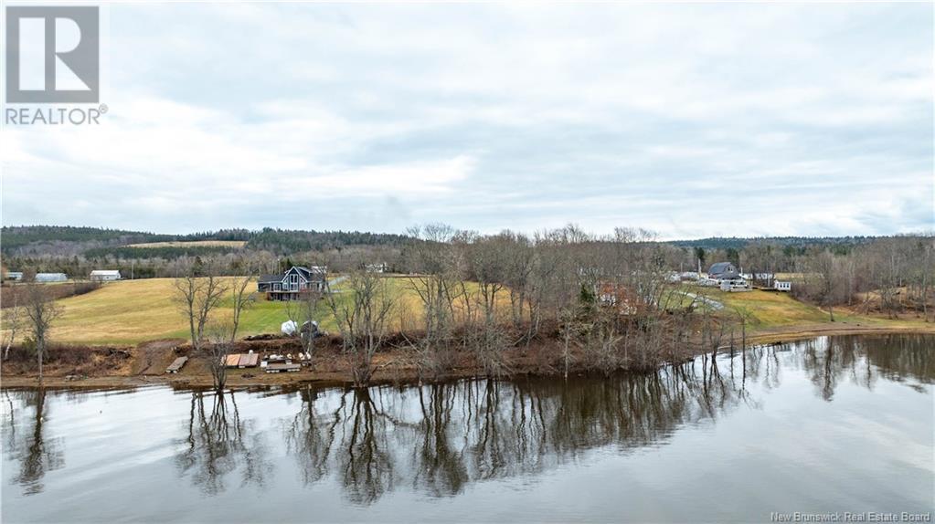 Lot 21-3 Route 845, Long Reach, New Brunswick  E5S 1X7 - Photo 14 - NB116617