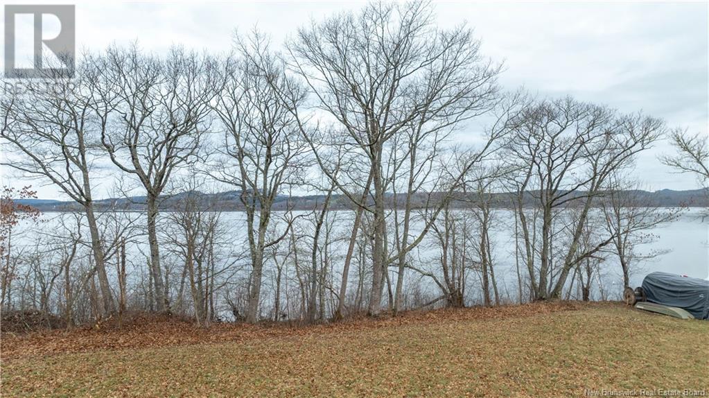 Lot 21-3 Route 845, Long Reach, New Brunswick  E5S 1X7 - Photo 15 - NB116617