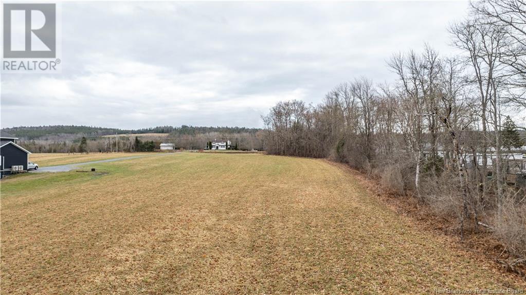 Lot 21-3 Route 845, Long Reach, New Brunswick  E5S 1X7 - Photo 16 - NB116617