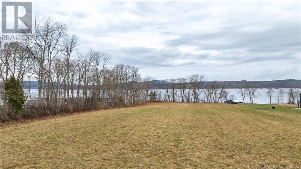 Lot 21-3 Route 845, Long Reach, New Brunswick  E5S 1X7 - Photo 17 - NB116617
