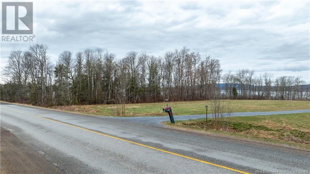 Lot 21-3 Route 845, Long Reach, New Brunswick  E5S 1X7 - Photo 18 - NB116617