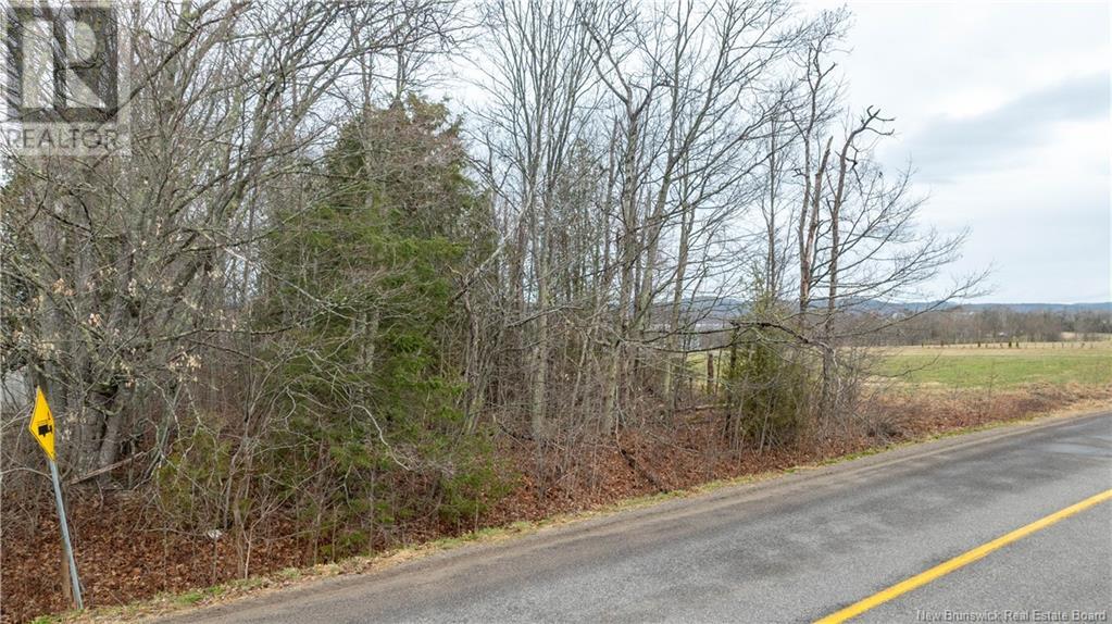Lot 21-3 Route 845, Long Reach, New Brunswick  E5S 1X7 - Photo 19 - NB116617
