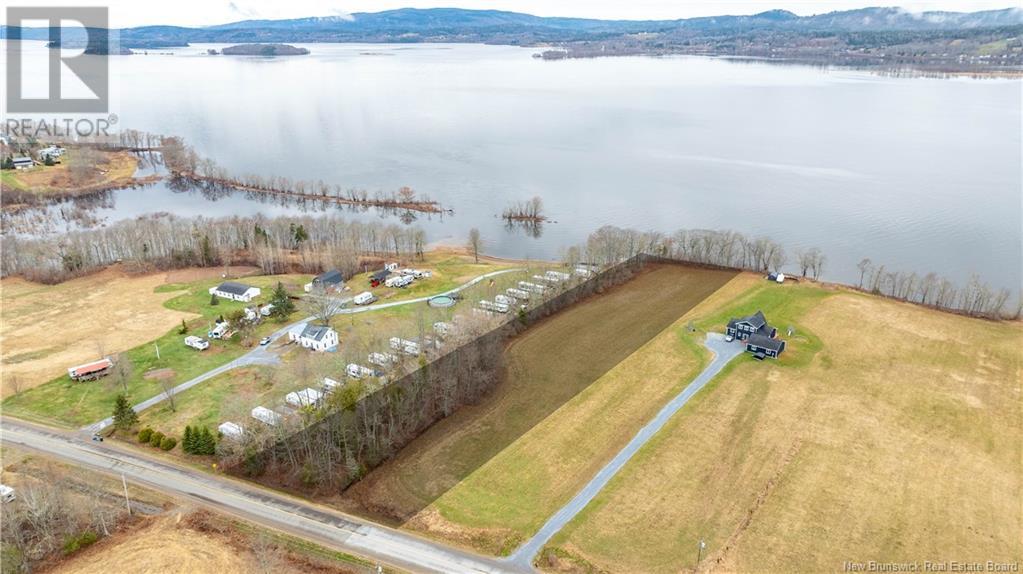 Lot 21-3 Route 845, Long Reach, New Brunswick  E5S 1X7 - Photo 6 - NB116617