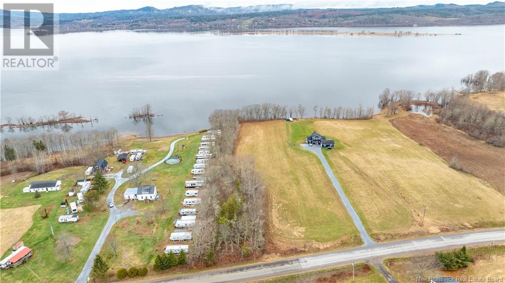 Lot 21-3 Route 845, Long Reach, New Brunswick  E5S 1X7 - Photo 7 - NB116617