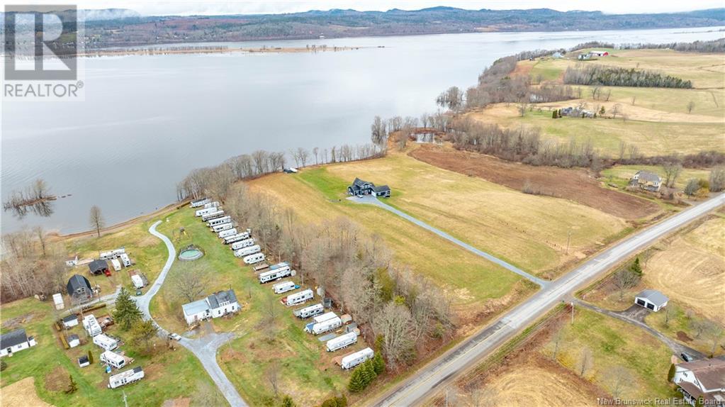 Lot 21-3 Route 845, Long Reach, New Brunswick  E5S 1X7 - Photo 8 - NB116617