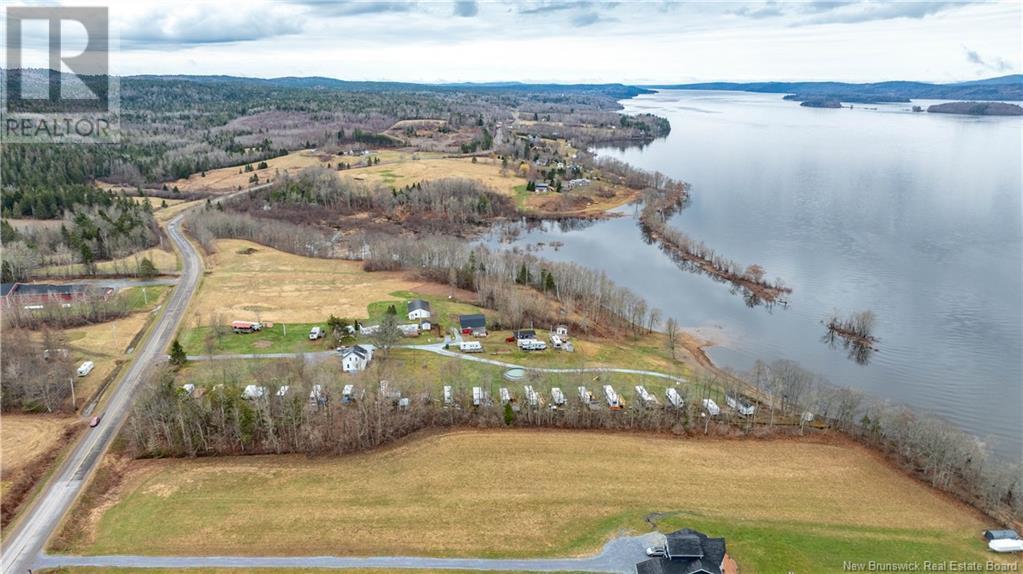 Lot 21-3 Route 845, Long Reach, New Brunswick  E5S 1X7 - Photo 9 - NB116617