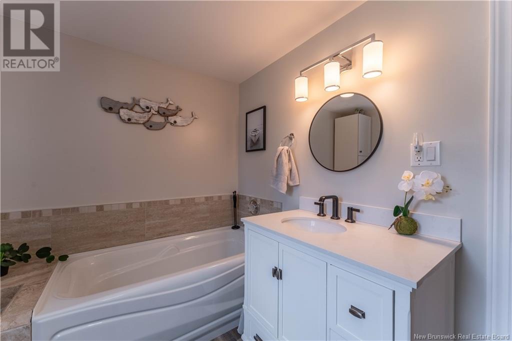 69 Young Road, Pennfield, New Brunswick  E5H 1Z2 - Photo 21 - NB116412