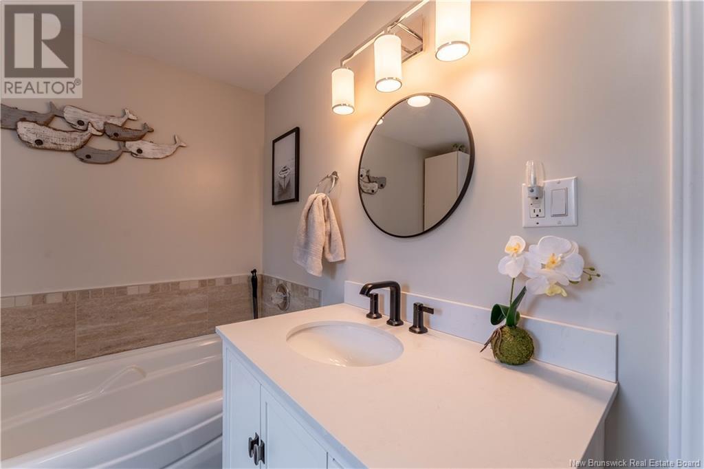 69 Young Road, Pennfield, New Brunswick  E5H 1Z2 - Photo 22 - NB116412