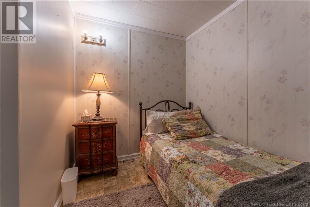 69 Young Road, Pennfield, New Brunswick  E5H 1Z2 - Photo 25 - NB116412