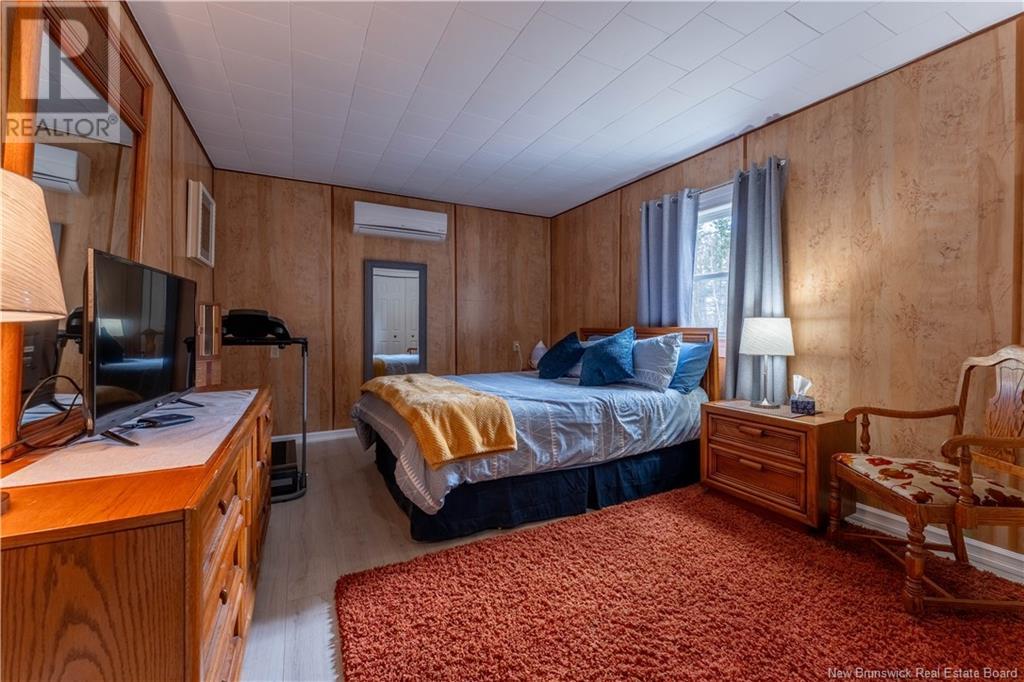 69 Young Road, Pennfield, New Brunswick  E5H 1Z2 - Photo 28 - NB116412